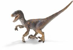 Schleich Dinozaur Velociraptor (14524)