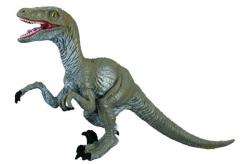 CollectA Velociraptor (88034)