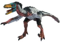 BULLYLAND Velociraptor (61466)