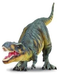 CollectA Tyrannosaurus Rex Deluxe (88251)