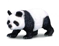 CollectA Panda Urias (88166)