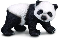 CollectA Panda Urias Pui (88167)