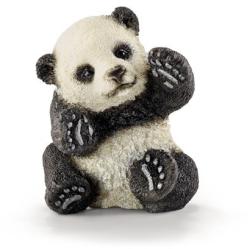 Schleich Pui de Panda (14734)