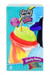 Slushy Maker: Jégkása készítő