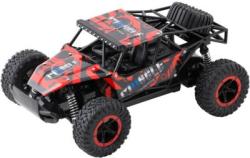 Buddy Toys Bulan Off-road BRC 16.511