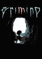 Forever Entertainment Grimind (PC)