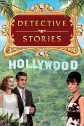 Detective Stories Hollywood (PC)