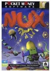 Idigicon Nux (PC)