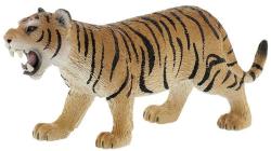 BULLYLAND Tigru NEW (63683) Figurina