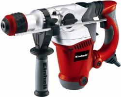 Vásárlás: Black & Decker KD1250K-QS Fúrókalapács, vésőkalapács árak  összehasonlítása, KD 1250 K QS boltok