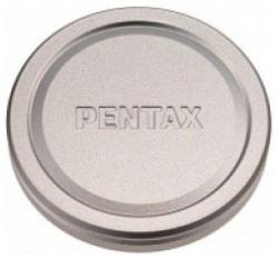 Pentax SMC FA 31 mm 1.8 AL Limited