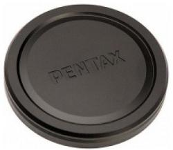 Pentax SMC DA 40 mm 2.8 Limited