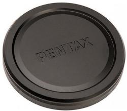 Pentax SMC DA 70 mm 2.8 Limited