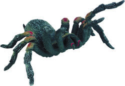 BULLYLAND Tarantula (68453)