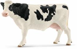 Schleich Vaca Holstein (13797)