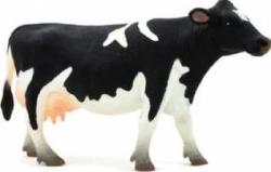 Mojo Vaca Holstein (387062)