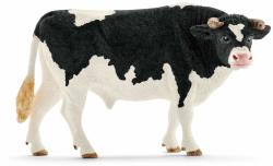 Schleich Taur Holstein (13796)