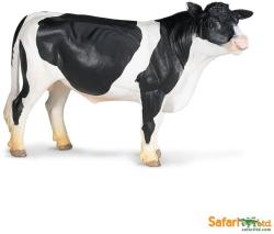 Safari Ltd Vitel Holstein (232729)