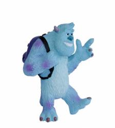BULLYLAND Sulley NEW (12583)