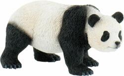 BULLYLAND Urs Panda (63678) Figurina
