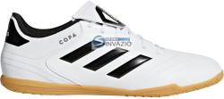 Adidas Copa Tango 18.4 IN