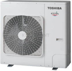 Toshiba HWS-804H-E(1)