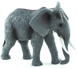 Mojo Elefant African (387189)
