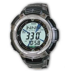 Casio PRG-80T