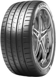Kumho ECSTA PS91 XL 305/30 R19 102Y
