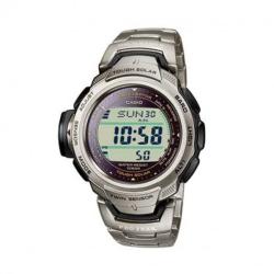 Casio PRW-500T-7VER