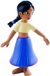 BULLYLAND Shanti (12378) Figurina