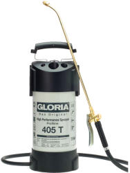 GLORIA 405 T