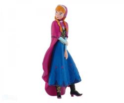 BULLYLAND Anna (12960) Figurina