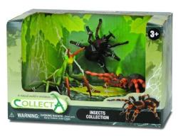 CollectA 3 Figurine Insecte (89132)