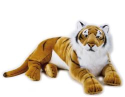 National Geographic Gigant Plus - Tigru 100cm