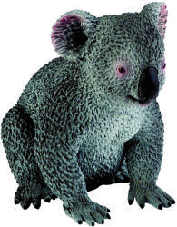 BULLYLAND Koala Deluxe (63567)