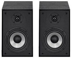 quadral Quintas 602 Boxe audio