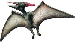 BULLYLAND Pteranodon (61364) Figurina