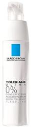 La Roche-Posay Toleriane Ultra 40 ml