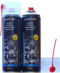 MOTIP 090306 fagyasztó spray, 500 ml (090306)