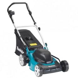 Makita ELM4110