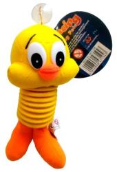 Medito Mascota 15 cm cu ventuza Tweety (mdt_471943_Tweety)