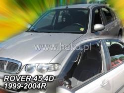 Heko Ветробрани за rover 200 (1996-1999) 4 врати - 2бр. предни (27206)