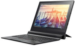 Lenovo ThinkPad X1 Tablet 2 20JB0018GE