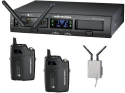 Audio-Technica ATW-1311