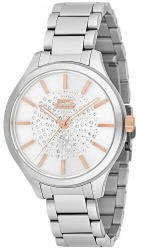 Slazenger SL 09.6043