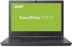 Acer TravelMate TMP2510-M-38WB NX.VGBEU.003