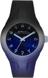 Marc Jacobs MBM5541