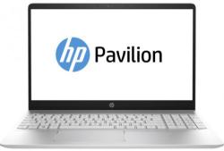 HP Pavilion 15-ck002nh 2ZK18EA
