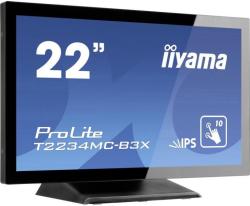 iiyama ProLite T2234MC-B3X